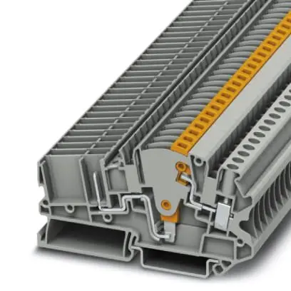 Related Part Image