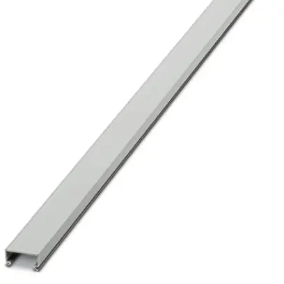Image de la pièce accessoire