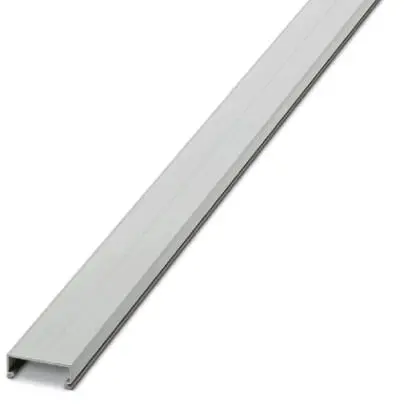 Image de la pièce accessoire