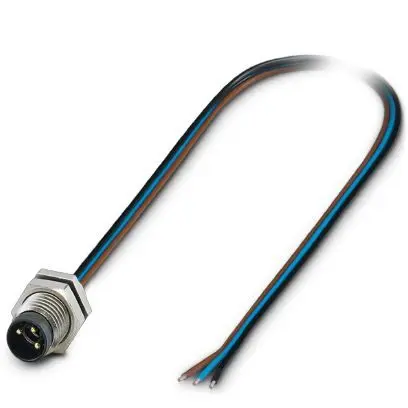 Related Part Image
