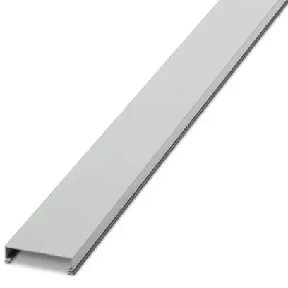 Accessories Part Image