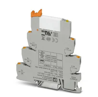 Related Part Image