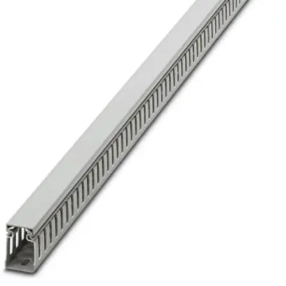 related Part Image