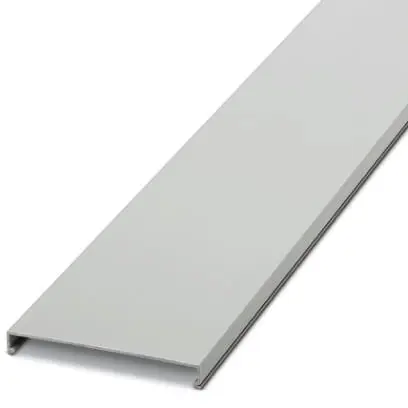 Image de la pièce accessoire