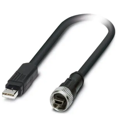 related Part Image