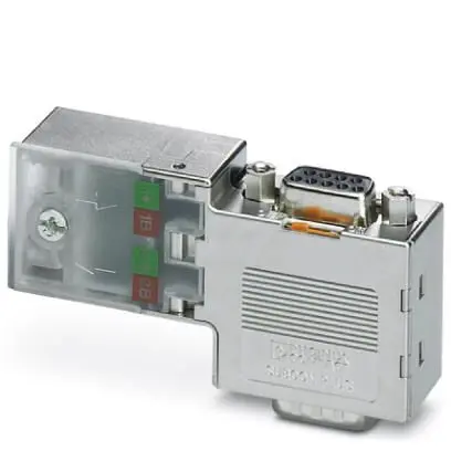 SUBCON-PLUS-PROFIB90PGSC