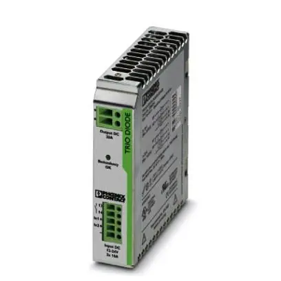 related Part Image