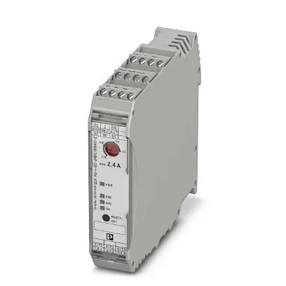 2900543 by phoenix contact