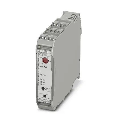 2900546 by phoenix contact