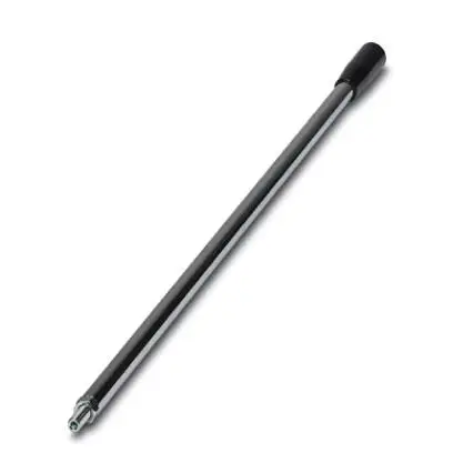 PPS-LEVER