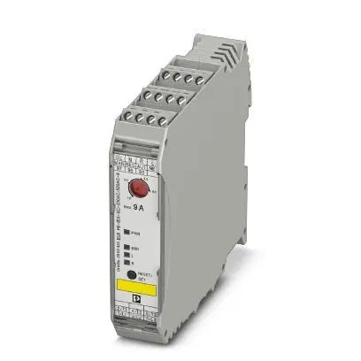 2900422 by phoenix contact