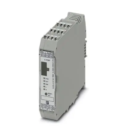 2297497 by phoenix contact