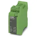 2313643 by phoenix contact