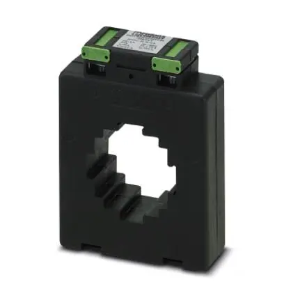 PACT-MCR-V2-5012-85-200-