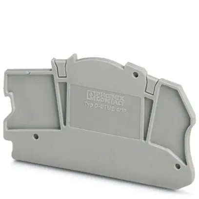 Accessories Part Image