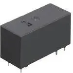 ALZ52F09W by panasonic electronic components