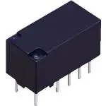 TX2-12V-TH by panasonic electronic components
