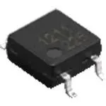 APT1231S by panasonic electronic components