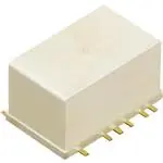 ARS14A09X by panasonic electronic components