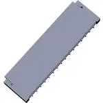 AYF333135