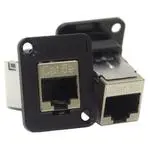 related Part Image