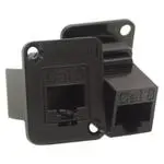 related Part Image