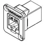 related Part Image