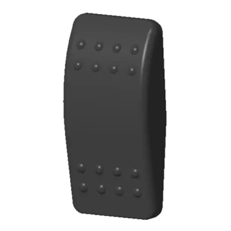 related Part Image