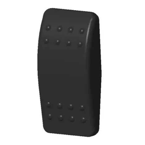 Related Part Image