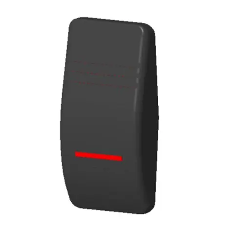 related Part Image