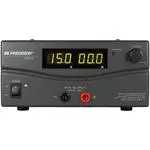 1694 by b-k precision corp