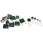 EV10D300K by world products