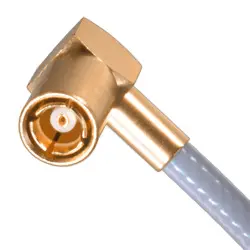 131-3404-101 by johnson / cinch connectivity solutions