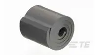 related Part Image