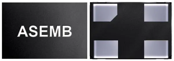 related Part Image
