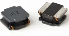 ASPI-8040S-331M-T by abracon