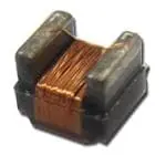 related Part Image