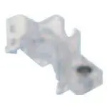 related Part Image