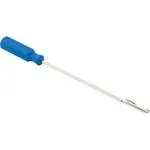 227-T2000 by amphenol rf