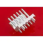 42491-0388 by molex / waldom