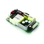 LFVLT40-3202 by eos power