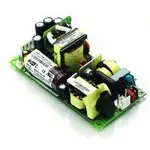 WLT150-1302 by eos power