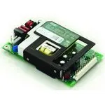 LFVLT100-4002 by eos power