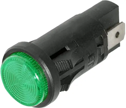 PFS50CG5-14V-T by ledtronics