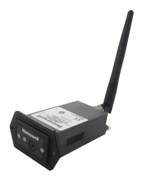 WPMM1A02A by honeywell
