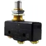 BE-2RB232-A4 by honeywell