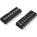 A6SN-2101 by omron electronics