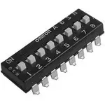 A6SN2104BYOMZ by omron electronics