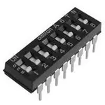 A6TN-2101 by omron electronics