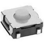 B3SL-1005P by omron electronics